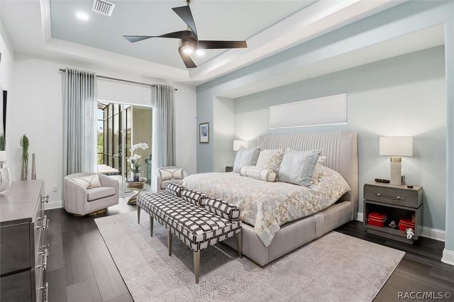 418 N Cherry Pop Drive, Inverness, FL 34453