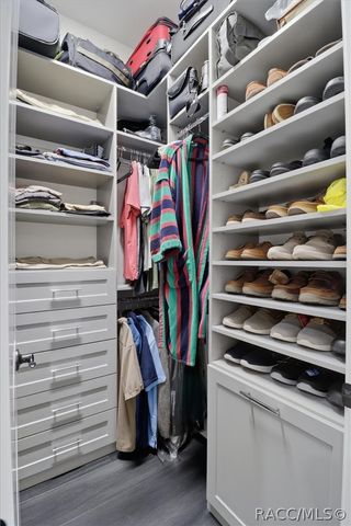 418 N Cherry Pop Drive, Inverness, FL 34453