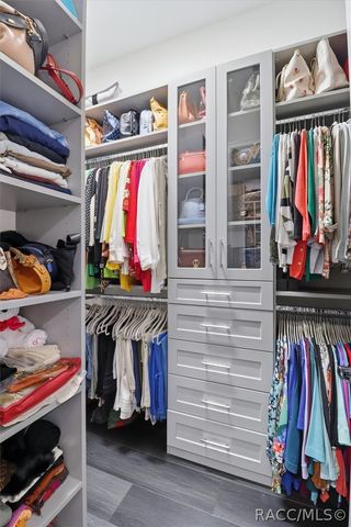 418 N Cherry Pop Drive, Inverness, FL 34453