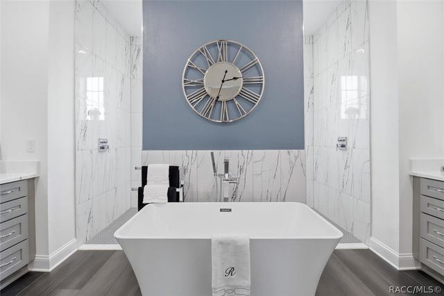 418 N Cherry Pop Drive, Inverness, FL 34453