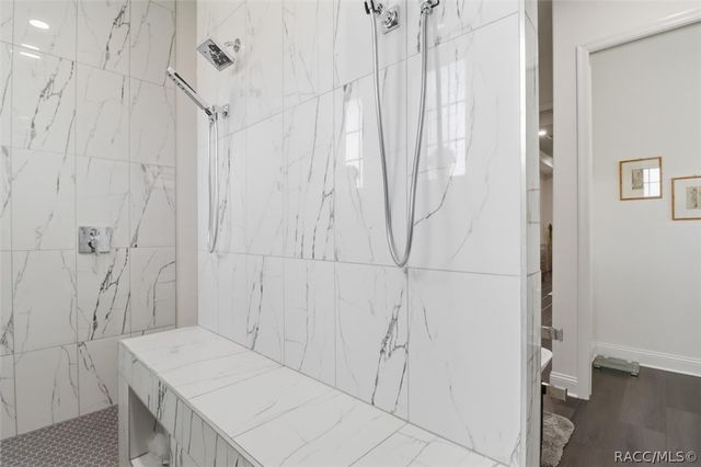 418 N Cherry Pop Drive, Inverness, FL 34453