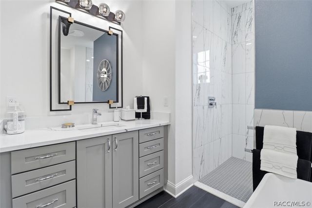 418 N Cherry Pop Drive, Inverness, FL 34453