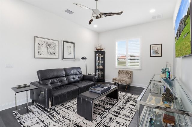 418 N Cherry Pop Drive, Inverness, FL 34453