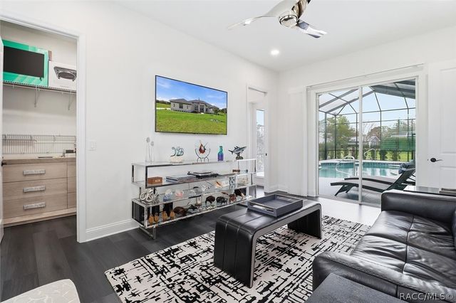 418 N Cherry Pop Drive, Inverness, FL 34453