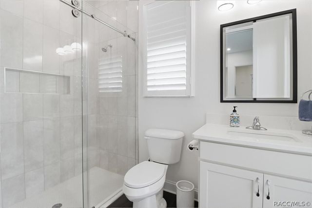 418 N Cherry Pop Drive, Inverness, FL 34453