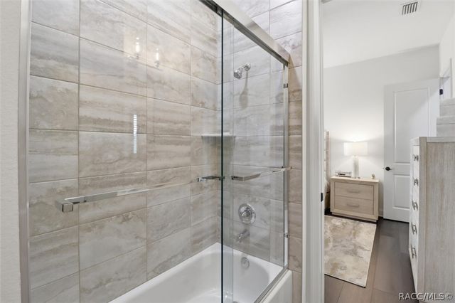 418 N Cherry Pop Drive, Inverness, FL 34453