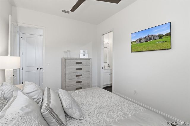 418 N Cherry Pop Drive, Inverness, FL 34453