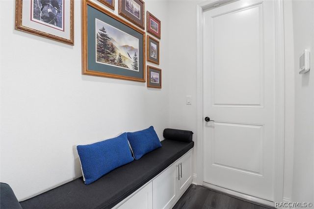 418 N Cherry Pop Drive, Inverness, FL 34453