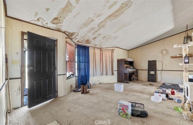 24374 Mobray Avenue, Oro Grande, CA 92368