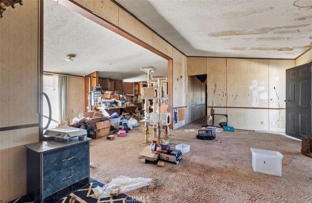 24374 Mobray Avenue, Oro Grande, CA 92368