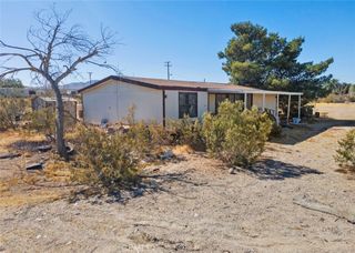 24374 Mobray Avenue, Oro Grande, CA 92368