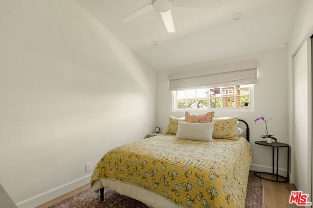 18829 Sylvan Street, Tarzana, CA 91335