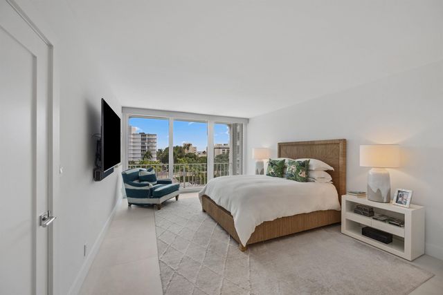 2784 S Ocean Boulevard 405n, Palm Beach, FL 33480