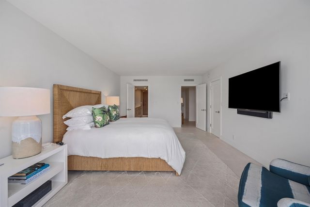 2784 S Ocean Boulevard 405n, Palm Beach, FL 33480