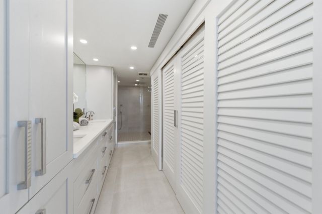 2784 S Ocean Boulevard 405n, Palm Beach, FL 33480