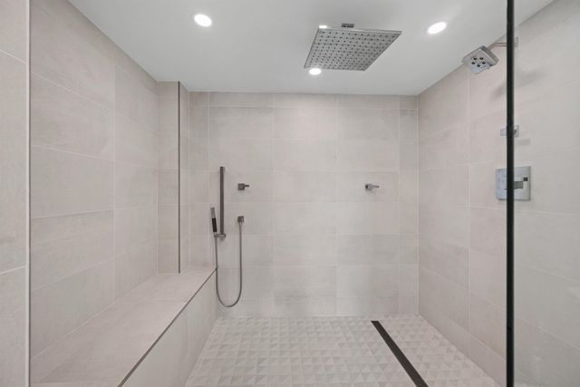 2784 S Ocean Boulevard 405n, Palm Beach, FL 33480