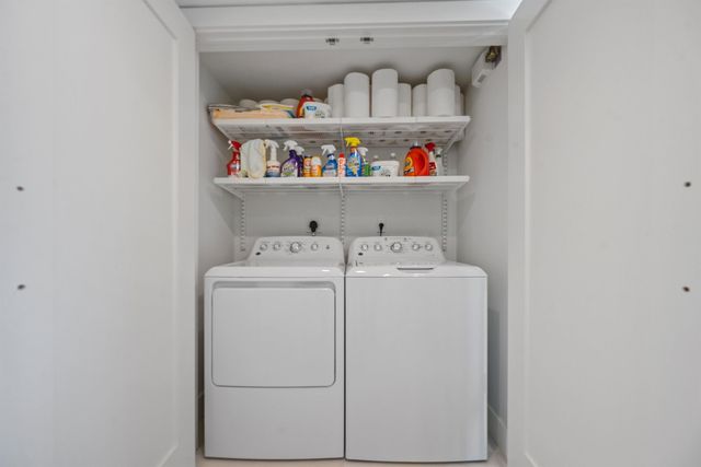 2784 S Ocean Boulevard 405n, Palm Beach, FL 33480