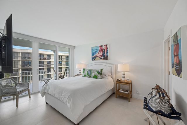 2784 S Ocean Boulevard 405n, Palm Beach, FL 33480