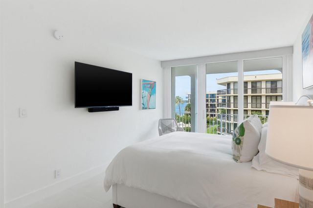 2784 S Ocean Boulevard 405n, Palm Beach, FL 33480