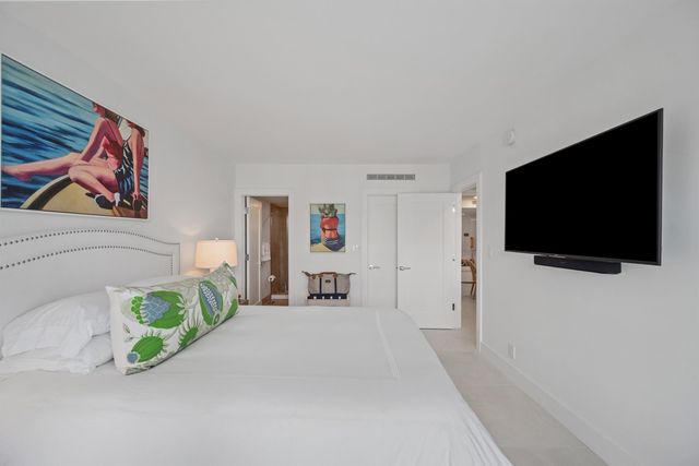 2784 S Ocean Boulevard 405n, Palm Beach, FL 33480