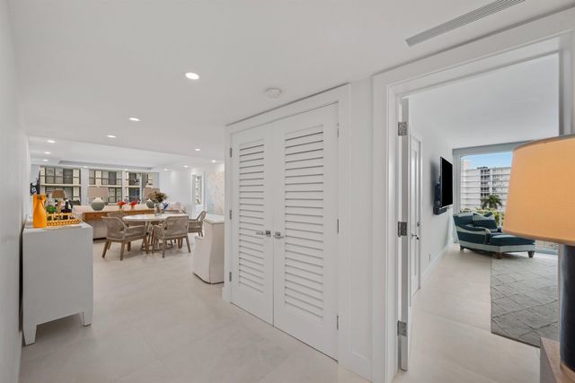 2784 S Ocean Boulevard 405n, Palm Beach, FL 33480