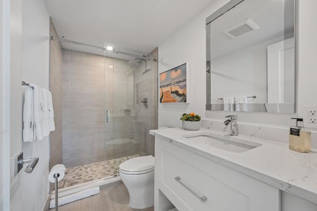 2784 S Ocean Boulevard 405n, Palm Beach, FL 33480