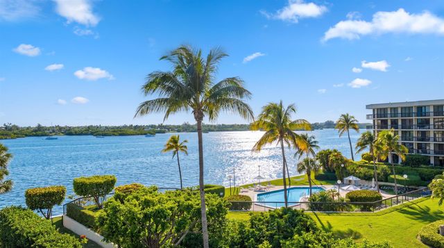 2784 S Ocean Boulevard 405n, Palm Beach, FL 33480