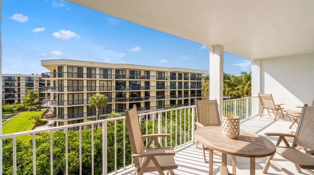 2784 S Ocean Boulevard 405n, Palm Beach, FL 33480