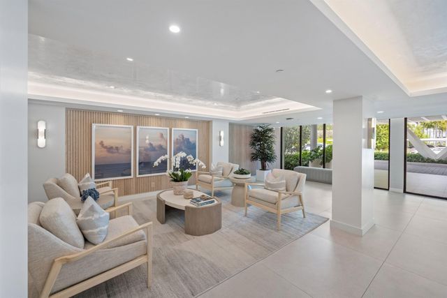 2784 S Ocean Boulevard 405n, Palm Beach, FL 33480