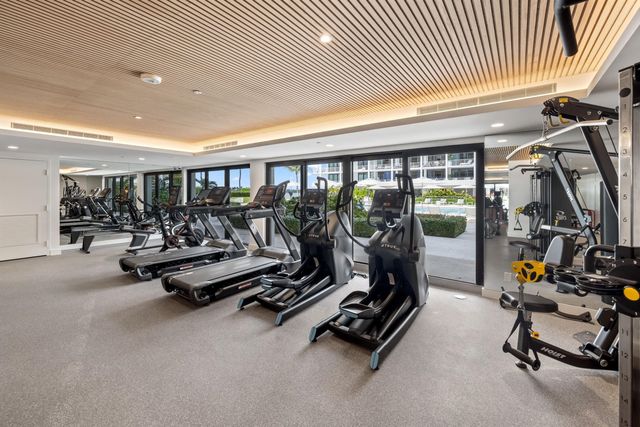 2784 S Ocean Boulevard 405n, Palm Beach, FL 33480