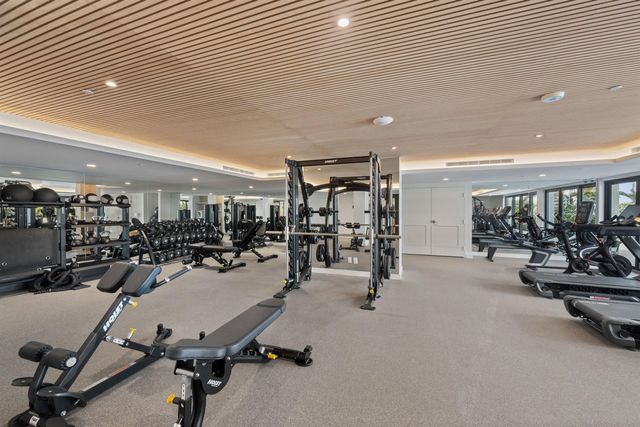 2784 S Ocean Boulevard 405n, Palm Beach, FL 33480