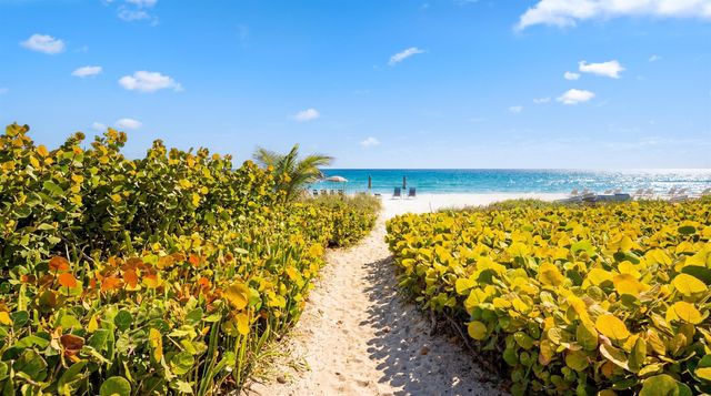 2784 S Ocean Boulevard 405n, Palm Beach, FL 33480