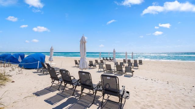 2784 S Ocean Boulevard 405n, Palm Beach, FL 33480