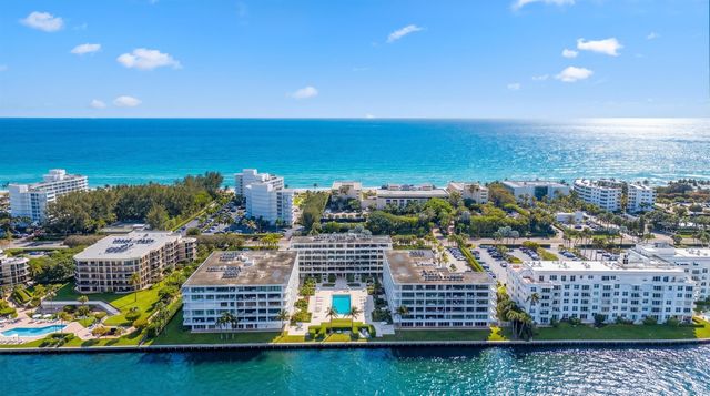 2784 S Ocean Boulevard 405n, Palm Beach, FL 33480