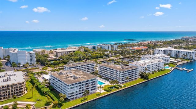 2784 S Ocean Boulevard 405n, Palm Beach, FL 33480