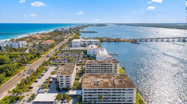 2784 S Ocean Boulevard 405n, Palm Beach, FL 33480