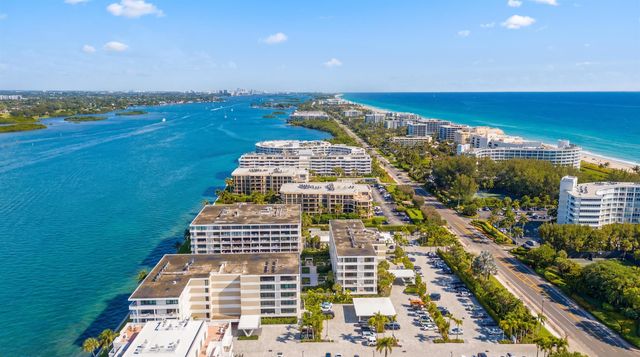 2784 S Ocean Boulevard 405n, Palm Beach, FL 33480