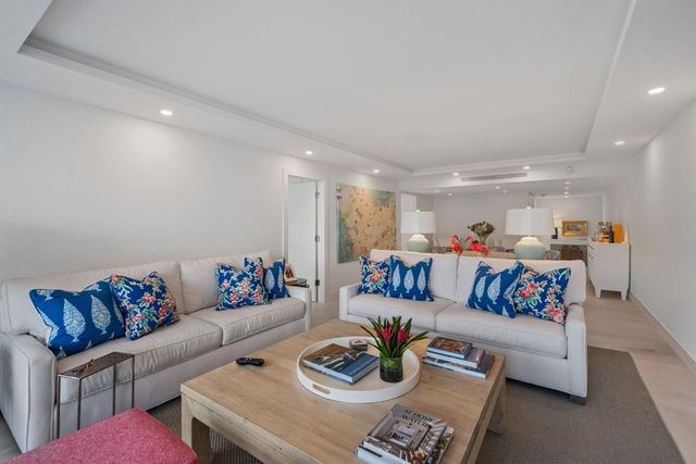 2784 S Ocean Boulevard 405n, Palm Beach, FL 33480