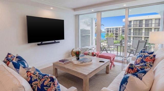 2784 S Ocean Boulevard 405n, Palm Beach, FL 33480