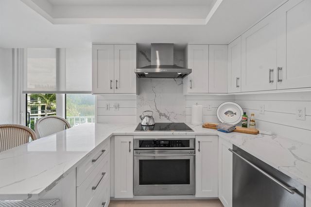 2784 S Ocean Boulevard 405n, Palm Beach, FL 33480