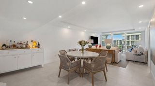 2784 S Ocean Boulevard 405n, Palm Beach, FL 33480