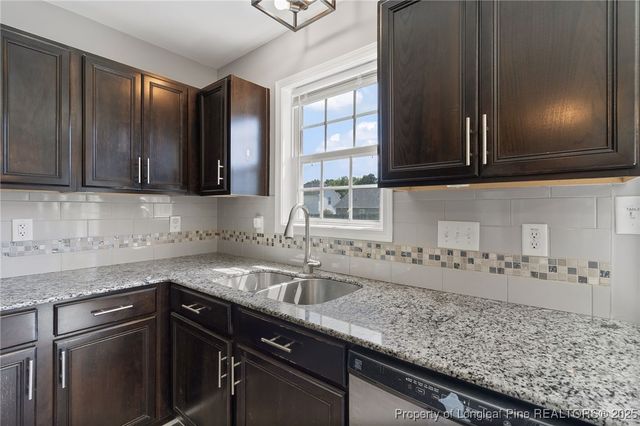 406 Broad Drive, Raeford, NC 28376