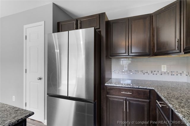 406 Broad Drive, Raeford, NC 28376