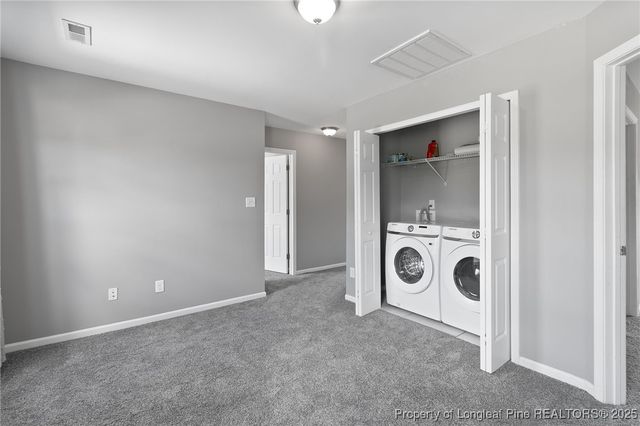406 Broad Drive, Raeford, NC 28376