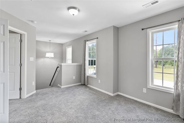 406 Broad Drive, Raeford, NC 28376