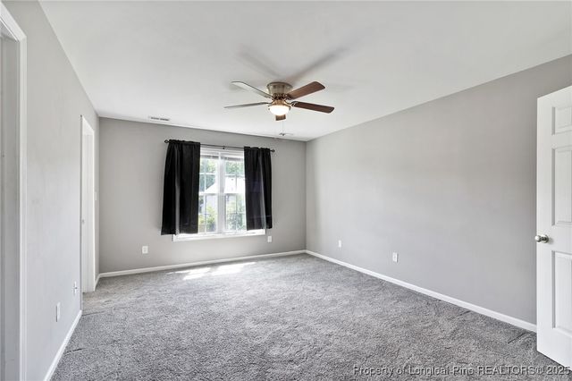 406 Broad Drive, Raeford, NC 28376