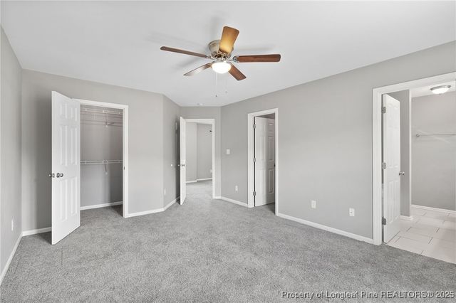 406 Broad Drive, Raeford, NC 28376