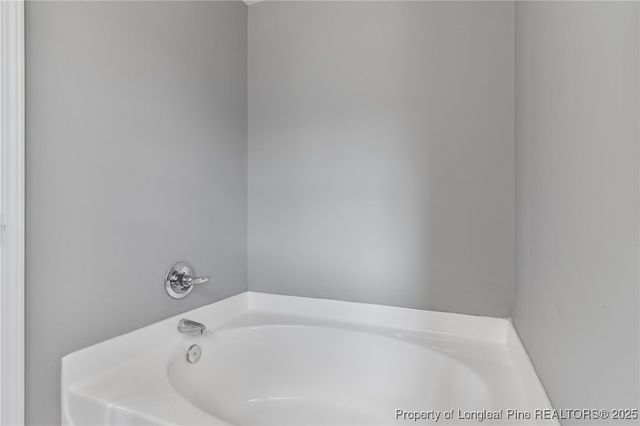 406 Broad Drive, Raeford, NC 28376