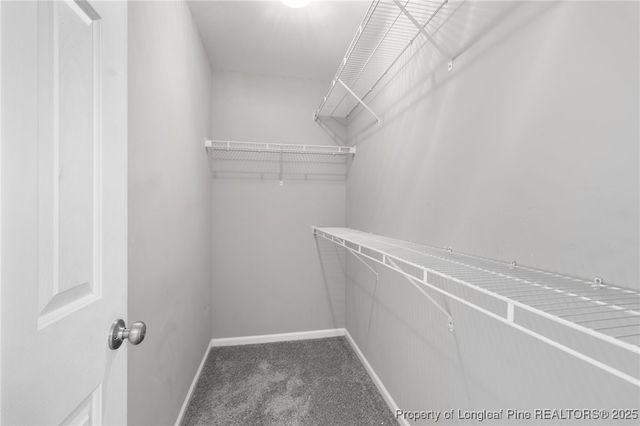 406 Broad Drive, Raeford, NC 28376