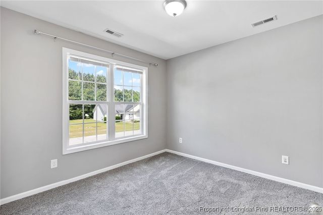 406 Broad Drive, Raeford, NC 28376